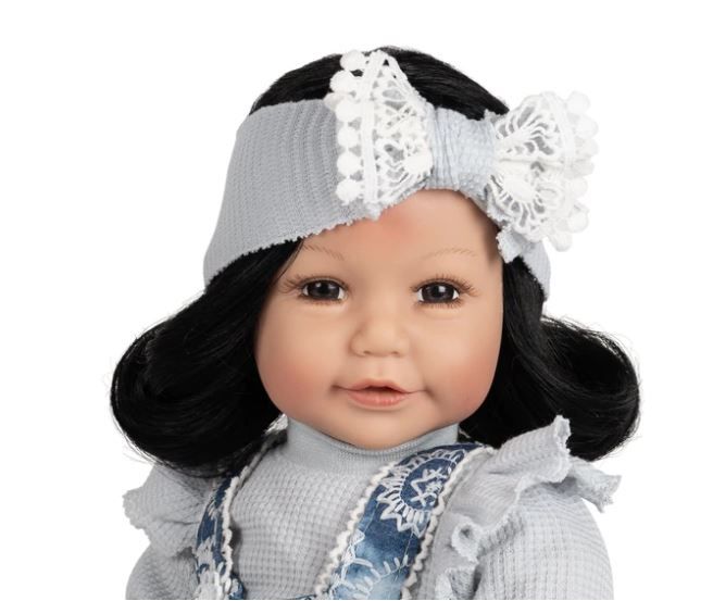 665-0069 Product Image 2