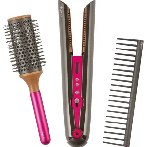 Dyson Corrale Styling Toy Set