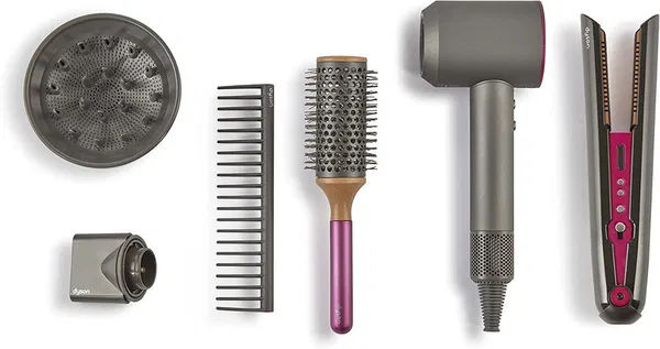 665-0073 Product Image 2