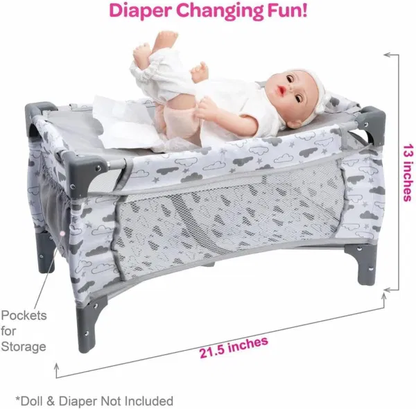 665-0077 Product Image 2