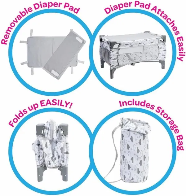 665-0077 Product Image 3