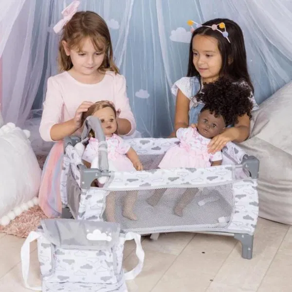 665-0077 Product Image 4