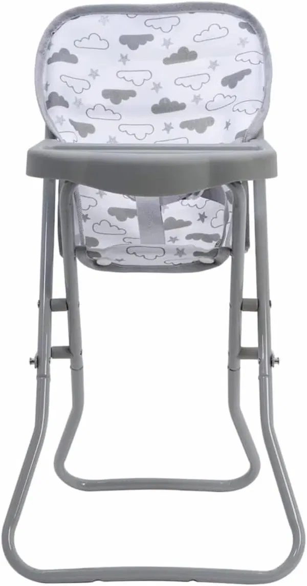 665-0078 Product Image 2