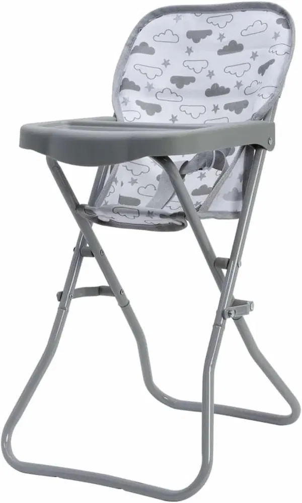 665-0078 Product Image 4