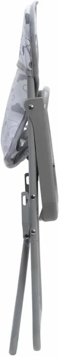 665-0078 Product Image 5
