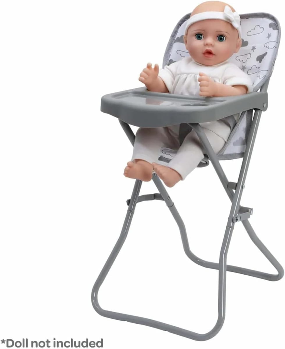 Product 665-0078 - View 6 665-0078 Product Image 6