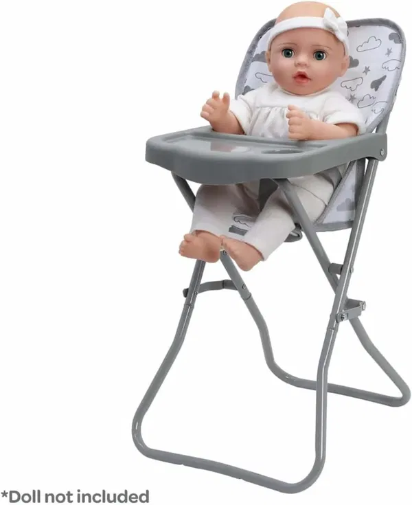 665-0078 Product Image 6
