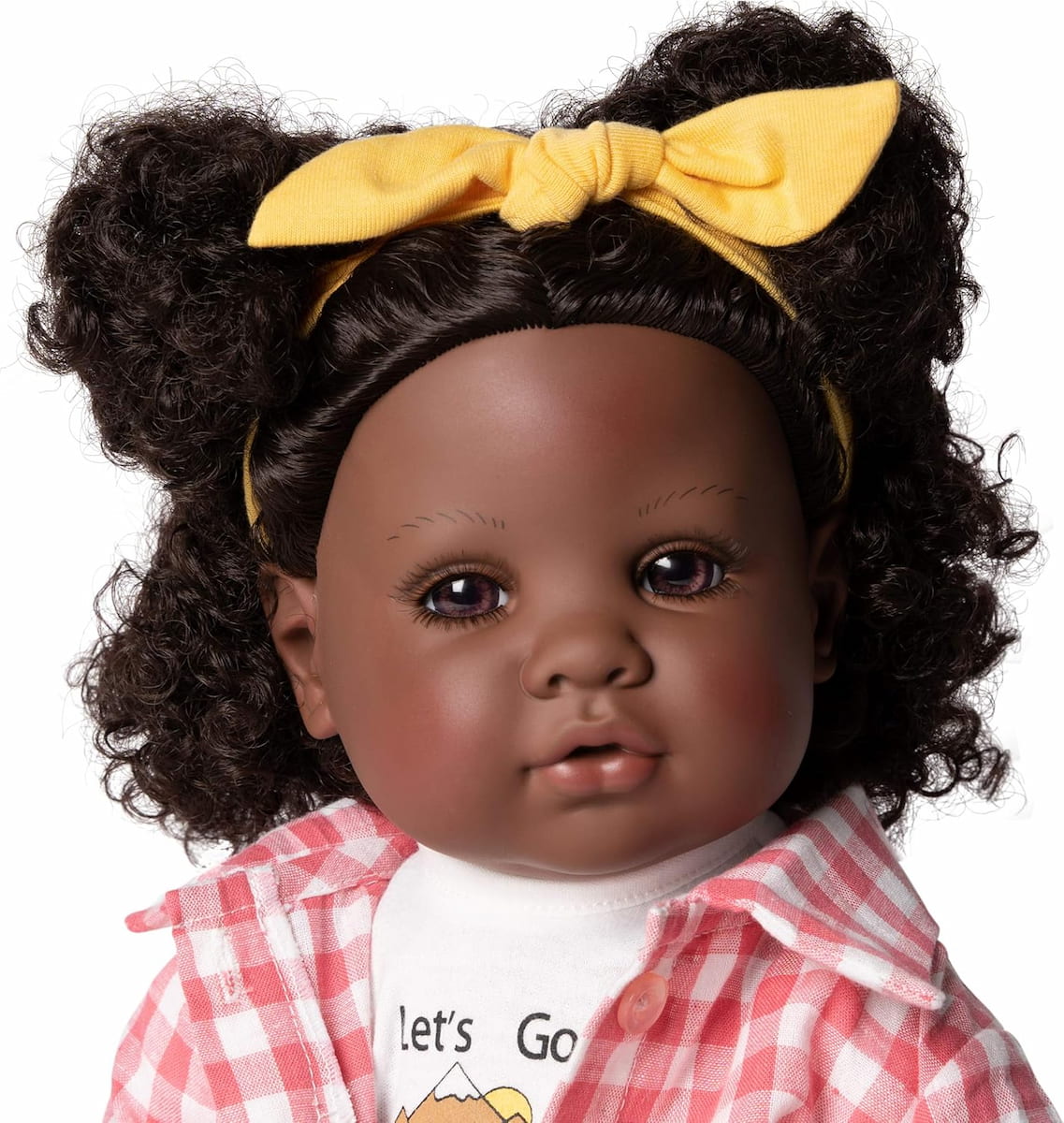 Product 665-0079 - View 2 665-0079 Product Image 2