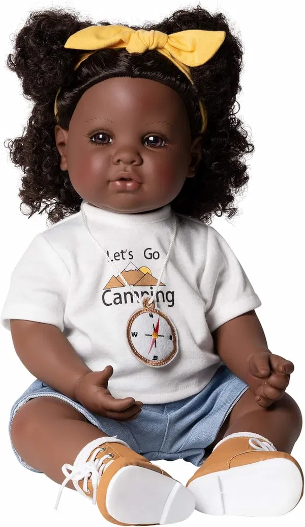665-0079 Product Image 6