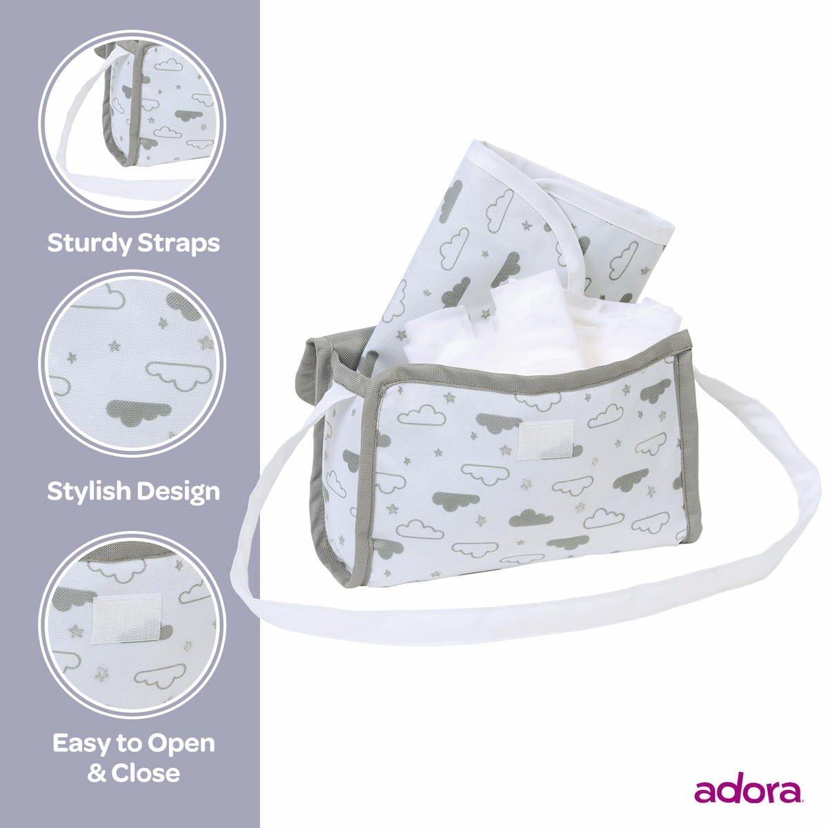 Product 665-0081 - View 2 665-0081 Product Image 2