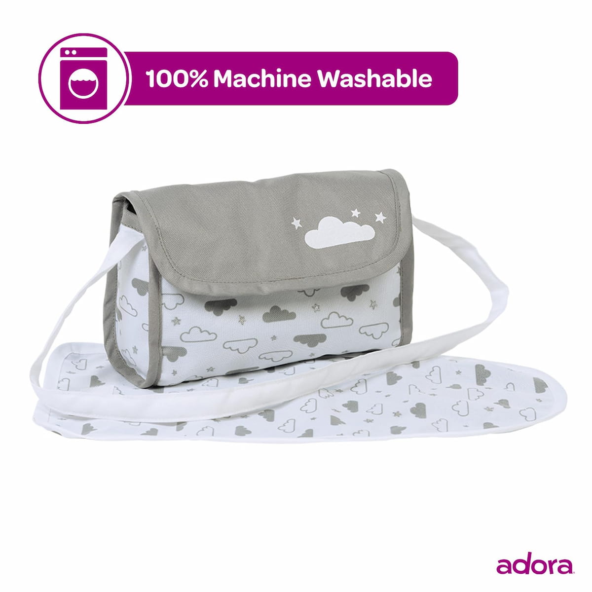 Product 665-0081 - View 4 665-0081 Product Image 4