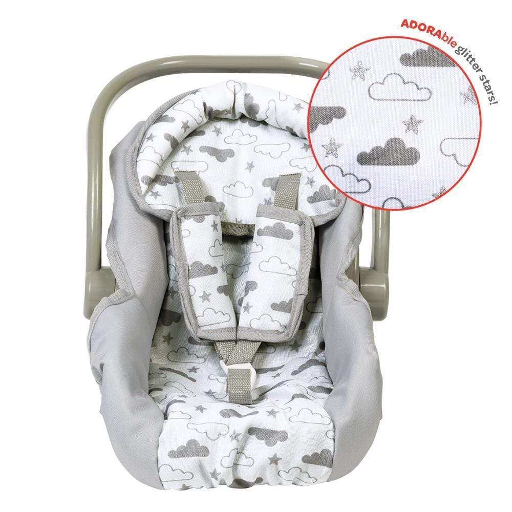 665-0082 Product Image 1