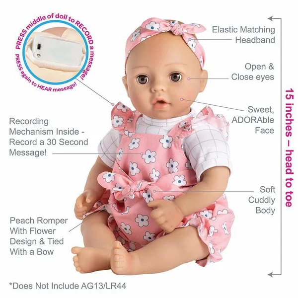 665-0084 Product Image 2