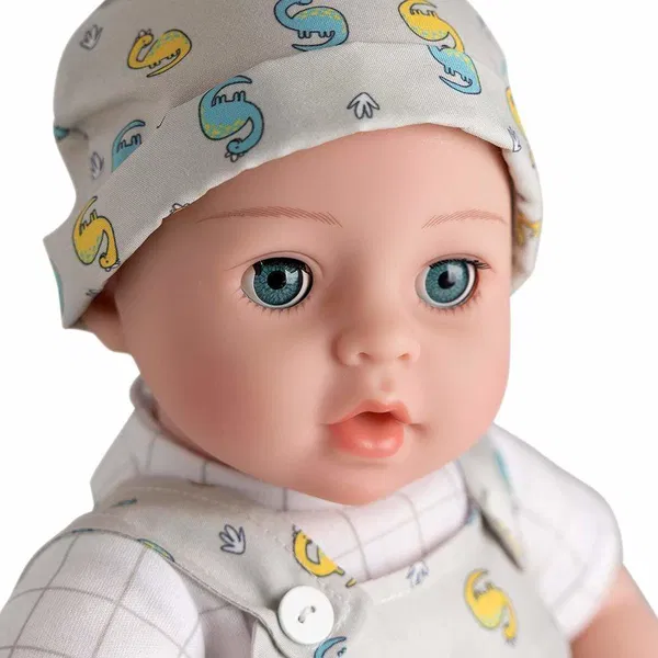 665-0085 Product Image 3