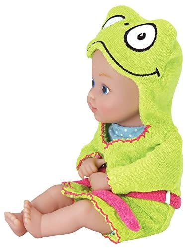 Product 665-0087 - View 2 665-0087 Product Image 2