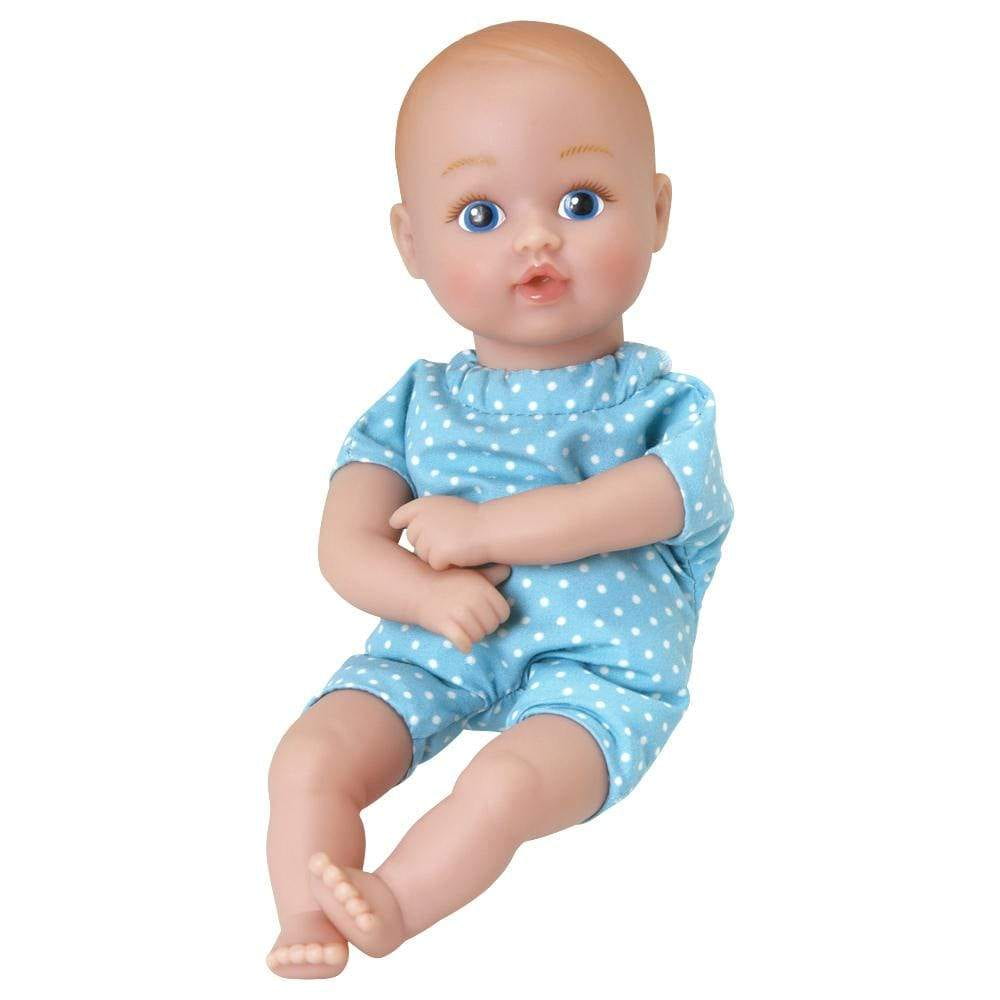 Product 665-0087 - View 6 665-0087 Product Image 6