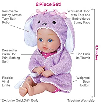 665-0089 Product Image 2