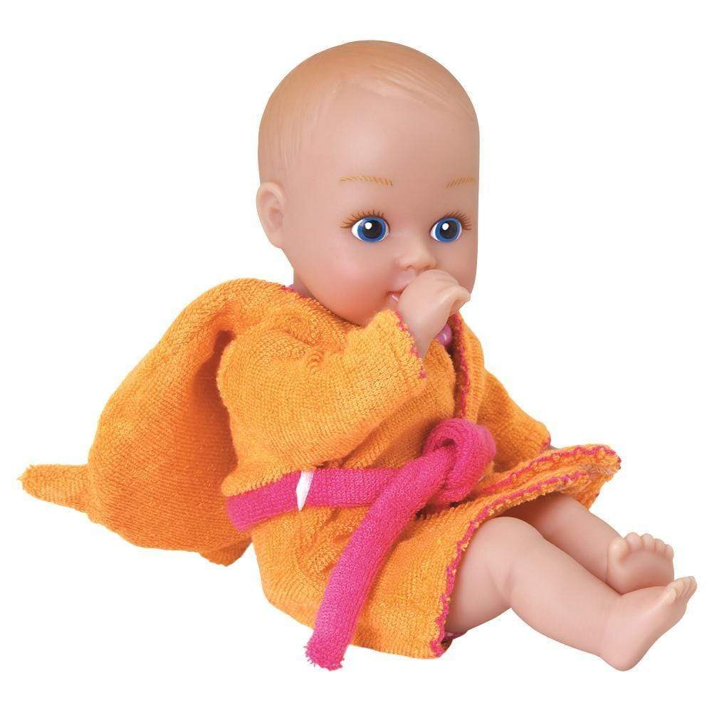 Product 665-0090 - View 2 665-0090 Product Image 2