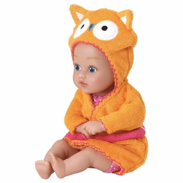 665-0090 Product Image 3