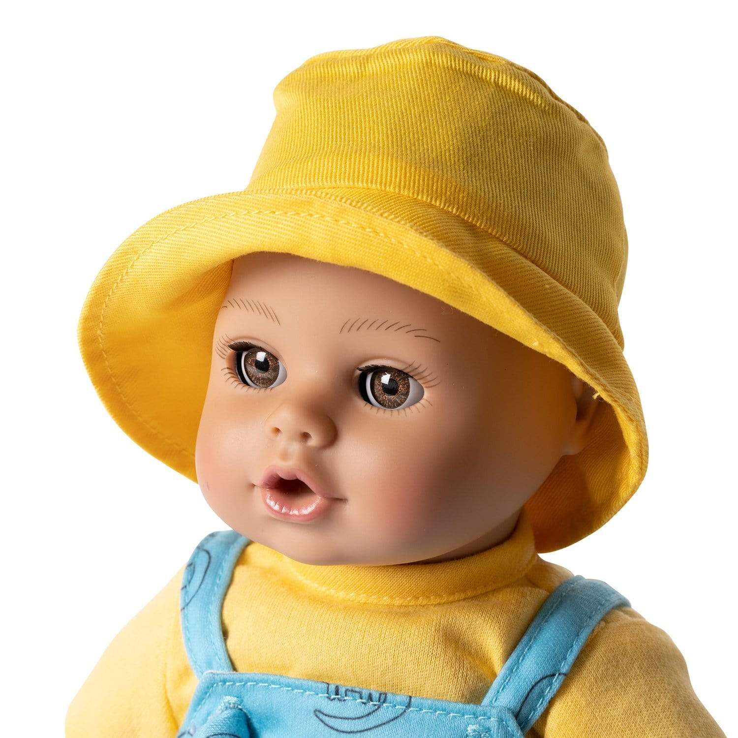 665-0091 Product Image 3