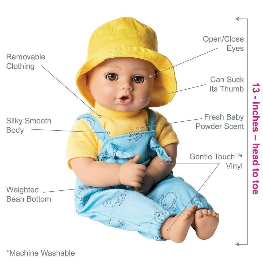 665-0091 Product Image 4