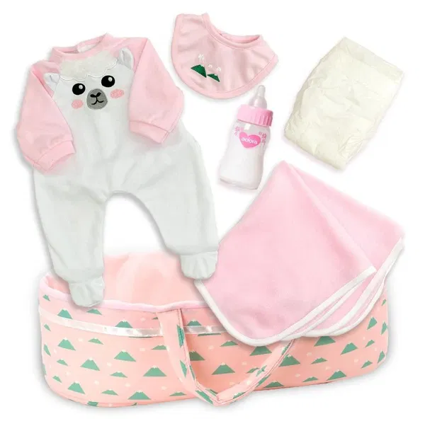 665-0093 Product Image 1