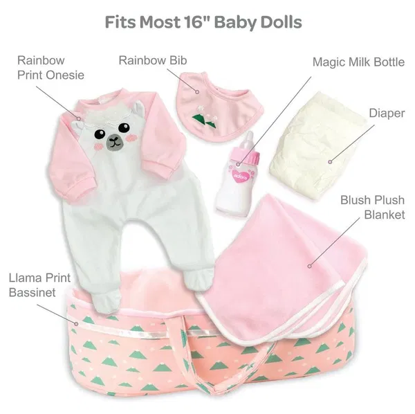 665-0093 Product Image 2