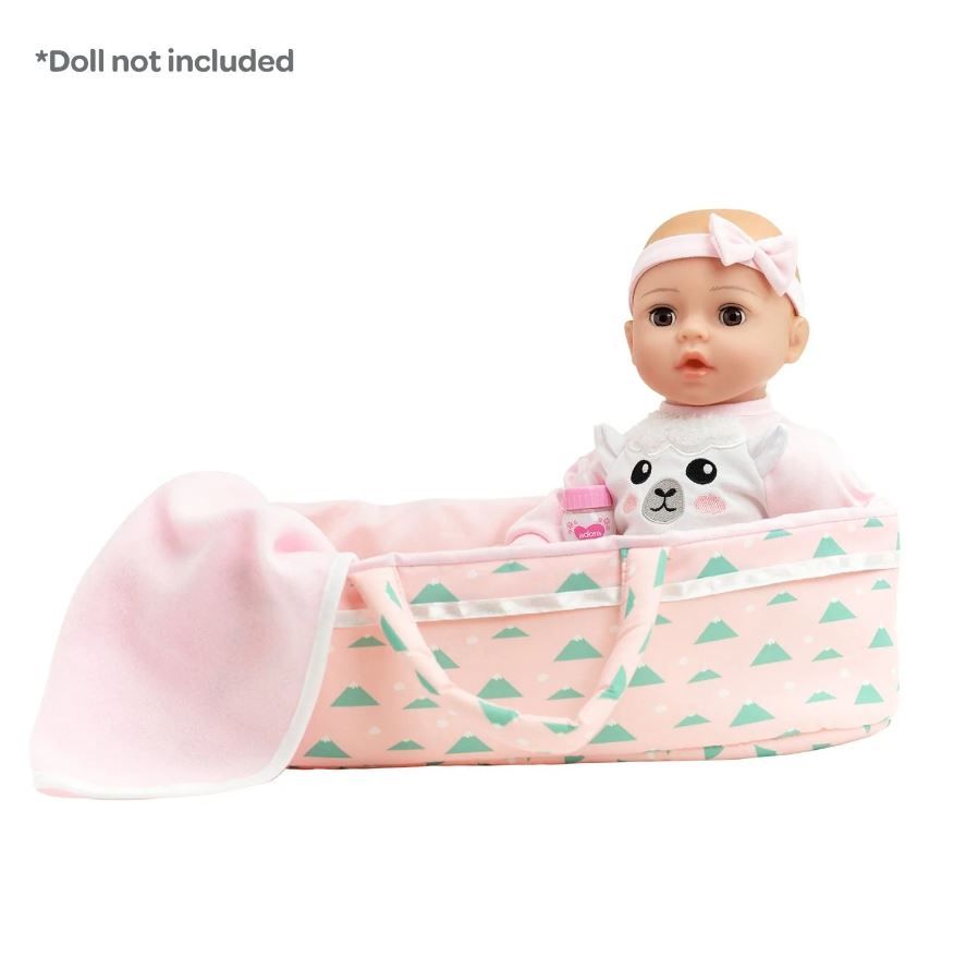 665-0093 Product Image 4