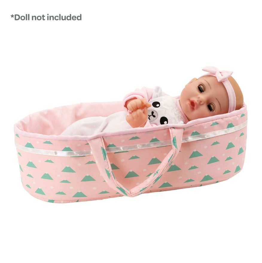 665-0093 Product Image 5