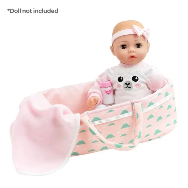 665-0093 Product Image 8