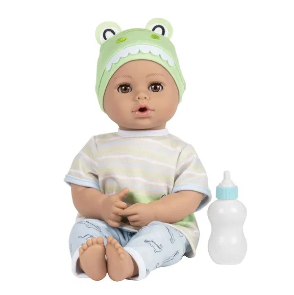 665-0094 Product Image 1