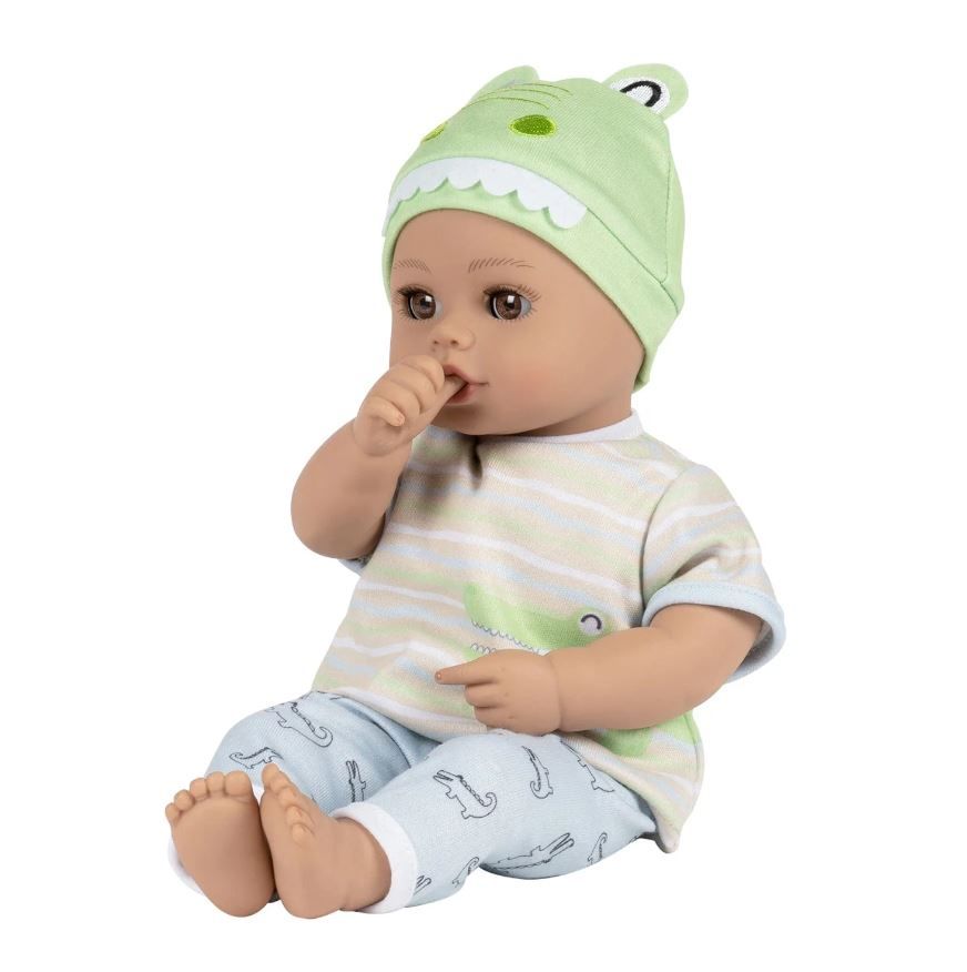 Product 665-0094 - View 2 665-0094 Product Image 2