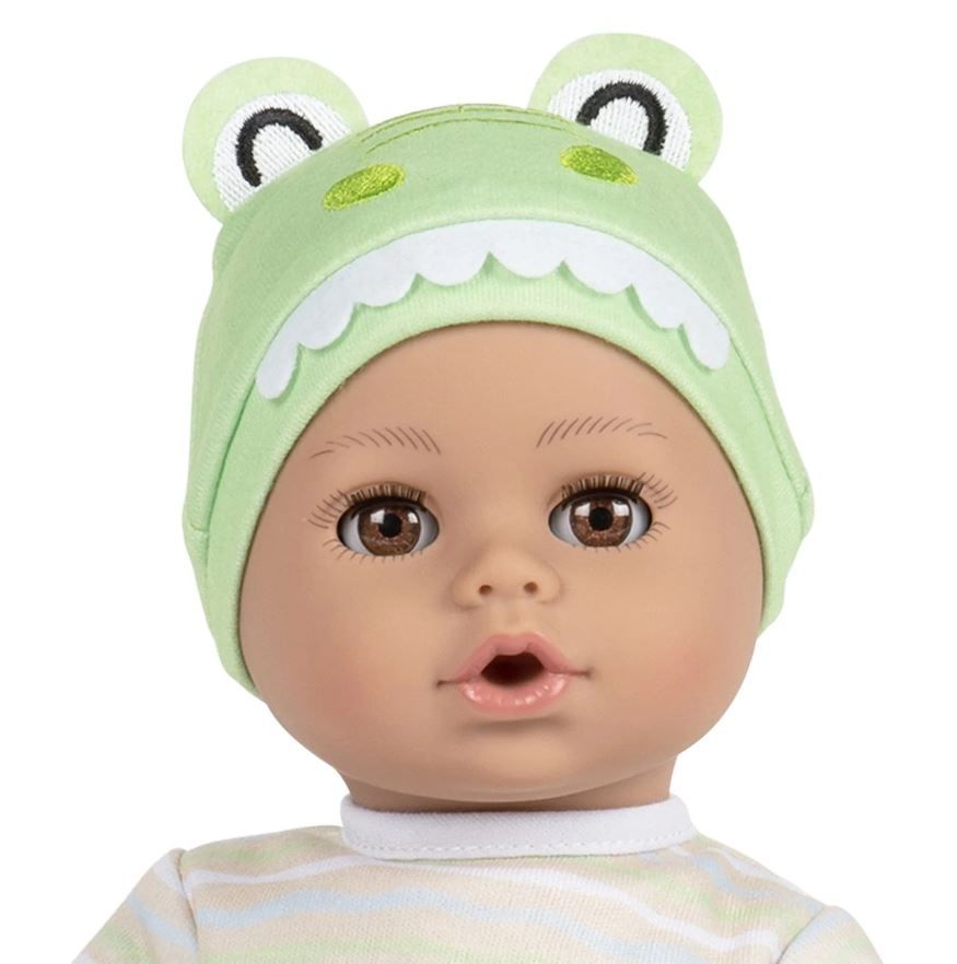 Product 665-0094 - View 3 665-0094 Product Image 3