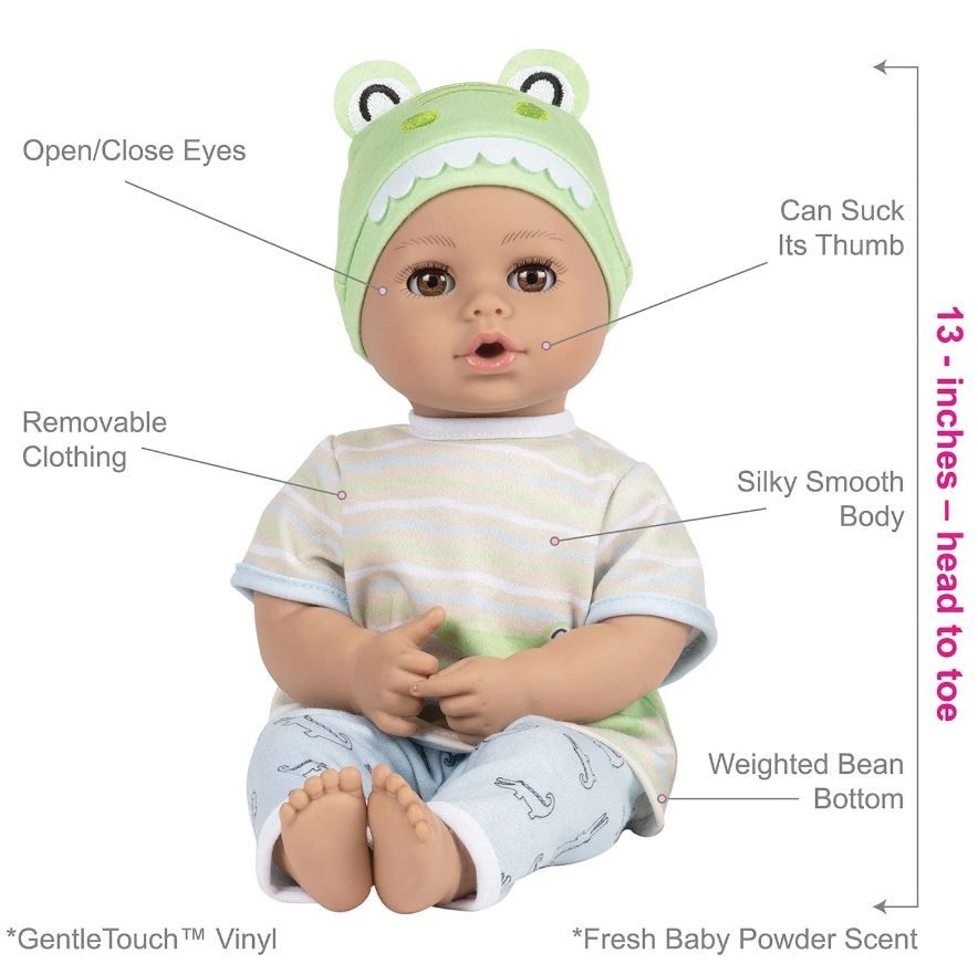 Product 665-0094 - View 4 665-0094 Product Image 4