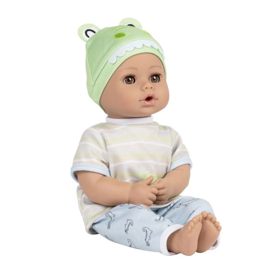 Product 665-0094 - View 5 665-0094 Product Image 5