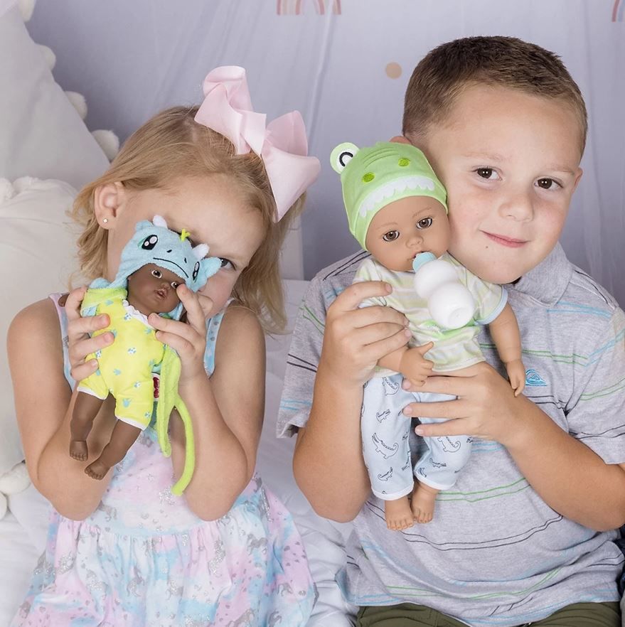 Product 665-0094 - View 6 665-0094 Product Image 6