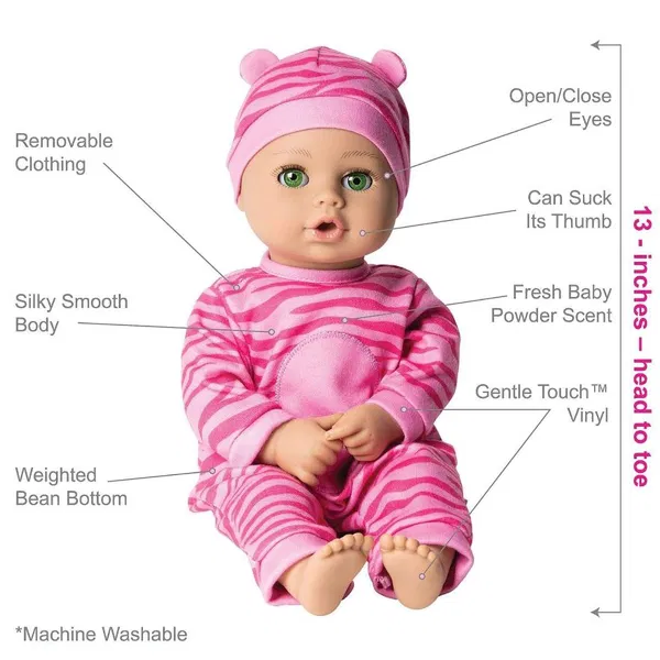 665-0097 Product Image 2