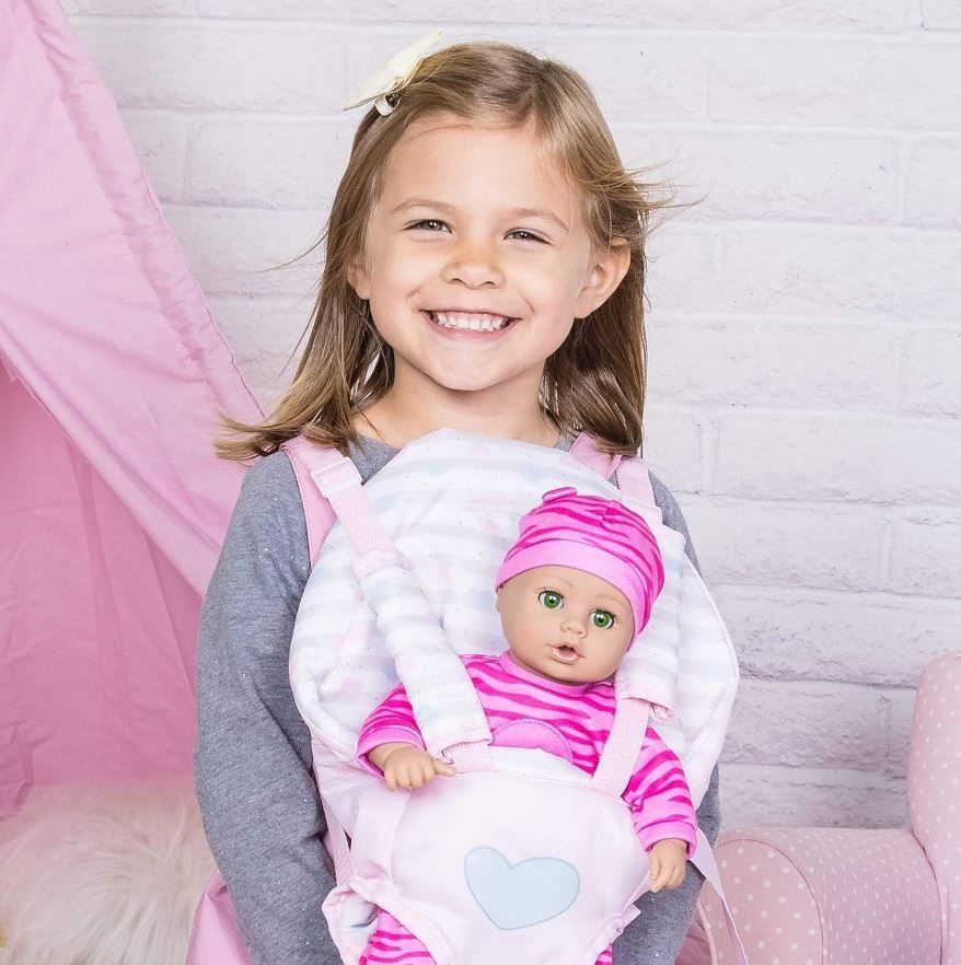 665-0097 Product Image 3