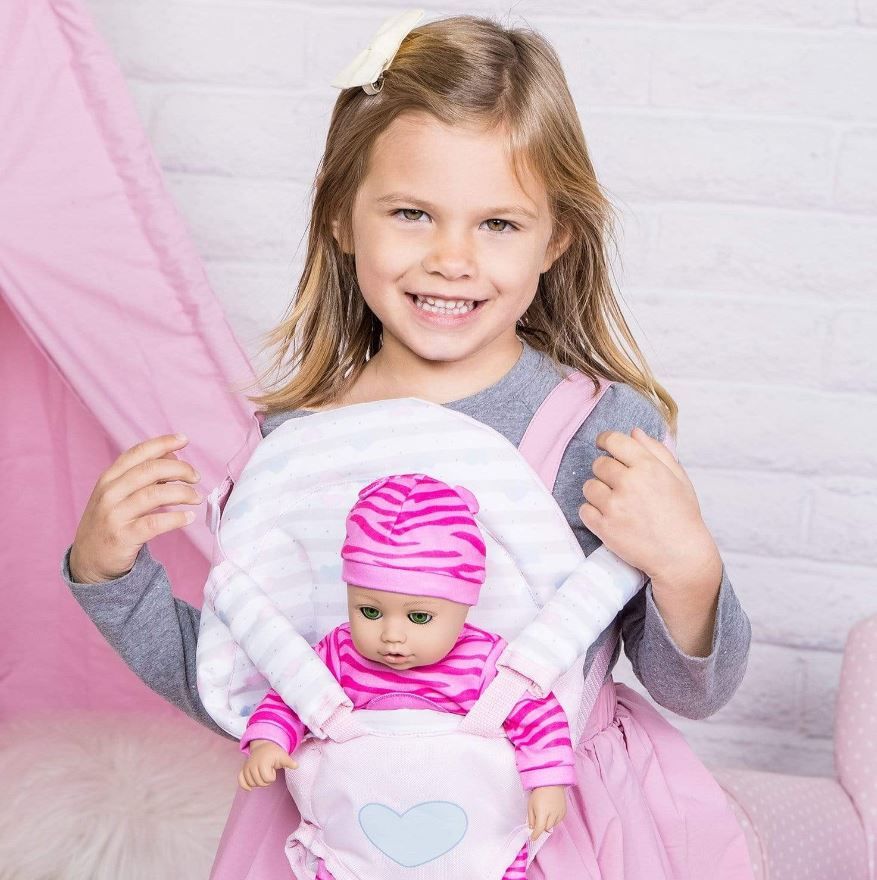 665-0097 Product Image 4