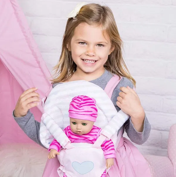 665-0097 Product Image 4