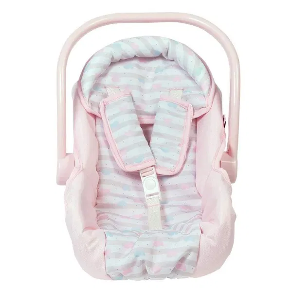 665-0098 Product Image 1