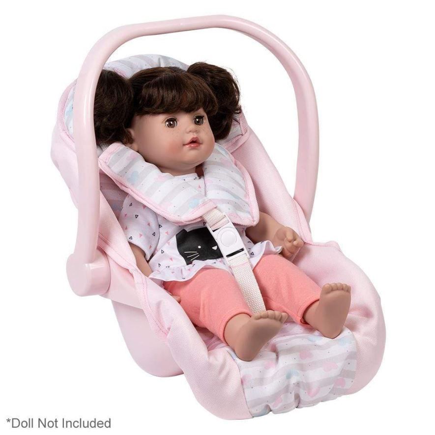 665-0098 Product Image 2