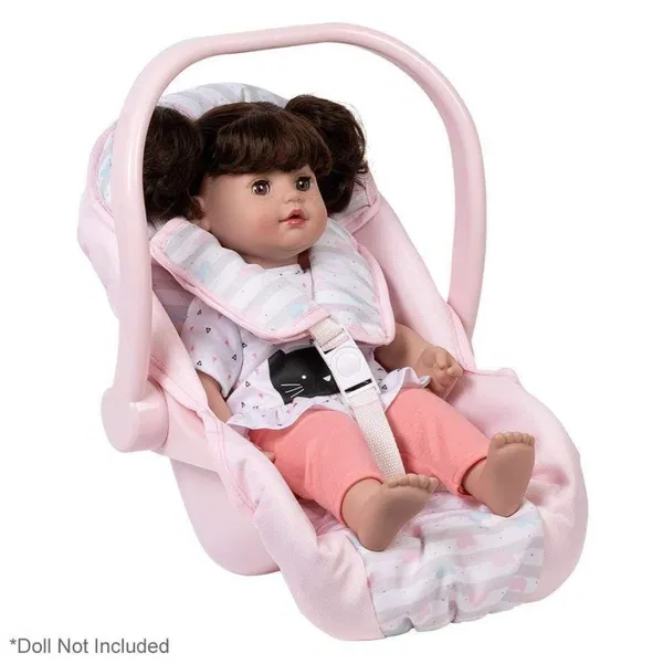 665-0098 Product Image 2