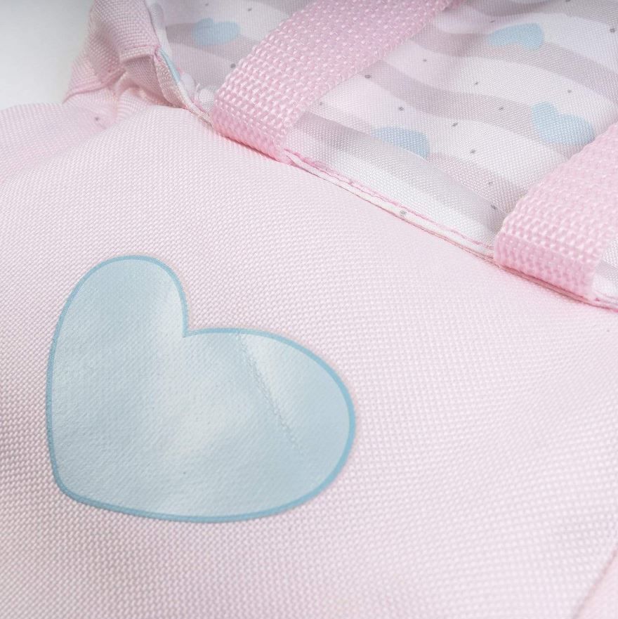 665-0099 Product Image 4