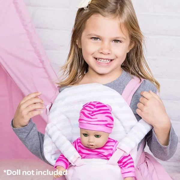 665-0099 Product Image 5