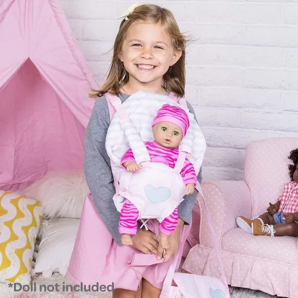 665-0099 Product Image 6