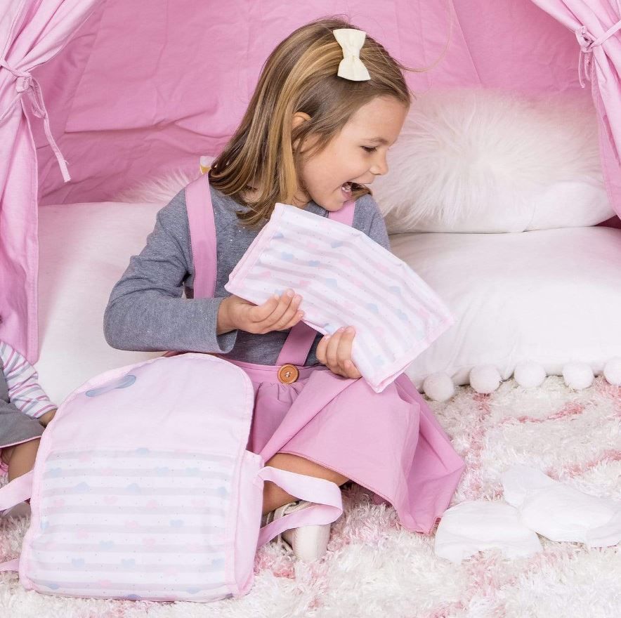 Product 665-0100 - View 3 665-0100 Product Image 3