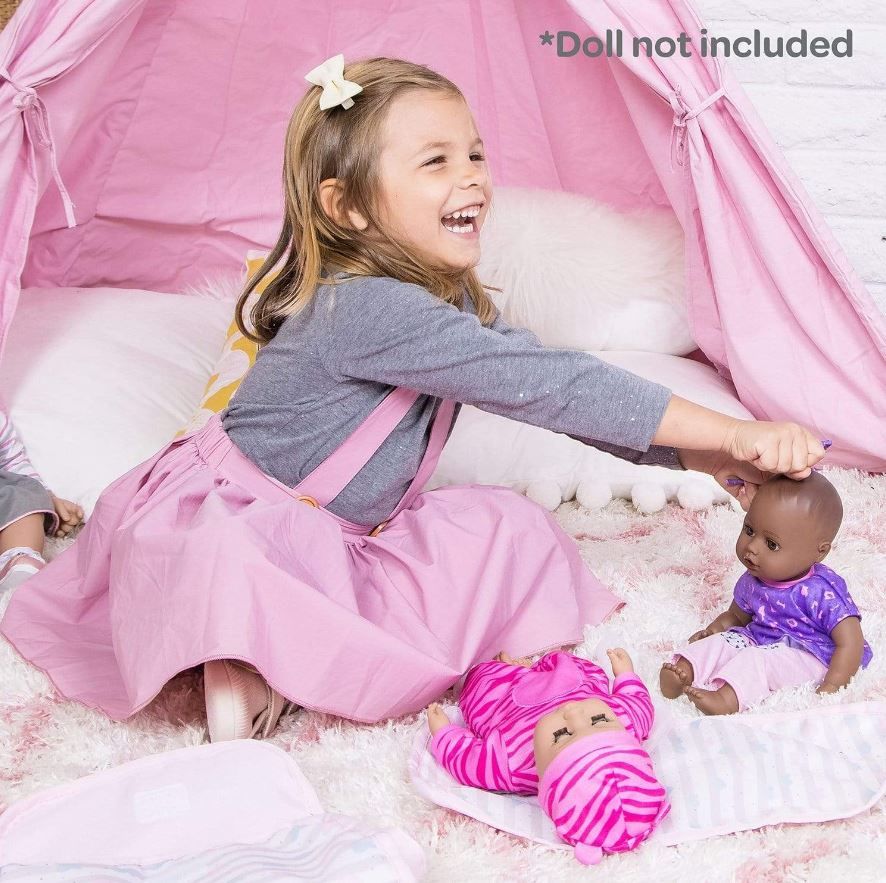 Product 665-0100 - View 5 665-0100 Product Image 5