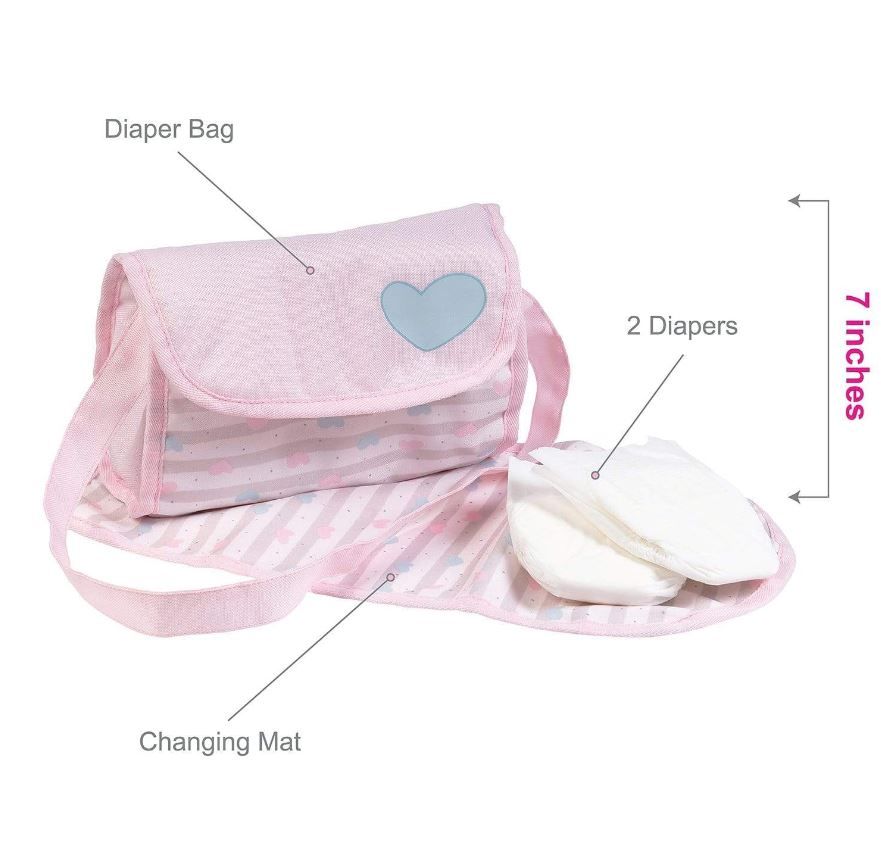 Product 665-0100 - View 7 665-0100 Product Image 7