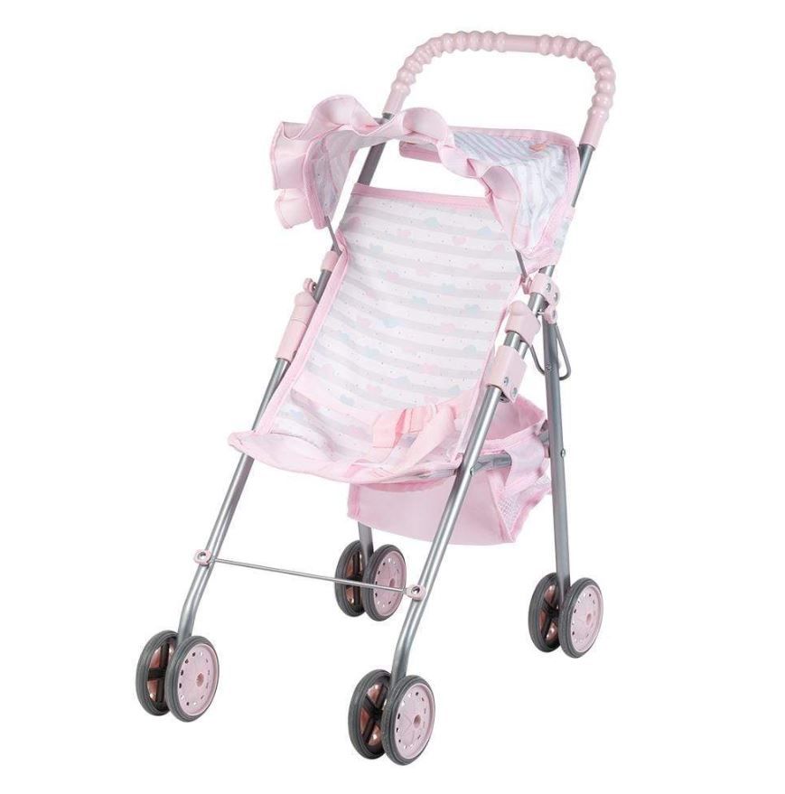 665-0101 Product Image 1